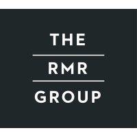 the rmr group