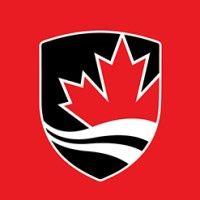 faculty of engineering and design - carleton university logo image