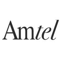 amtel llc logo image