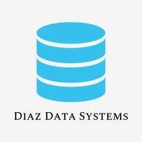 diaz data systems, llc