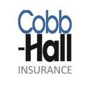 logo of Cobb Hall Insurance