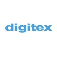 grupo digitex