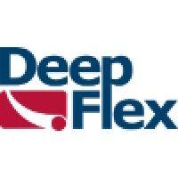 deepflex