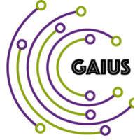 gaius networks | flipped.ai | parsetalent.ai logo image