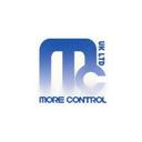 logo of More Control Uk Ltd