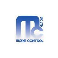 more control uk ltd