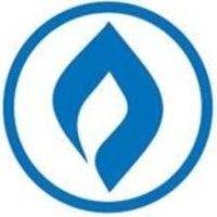 washington gas logo image