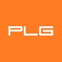 plg works logo image