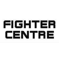 fighter centre logo image