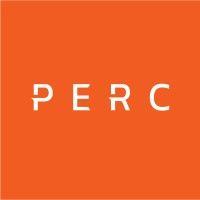 perc logo image