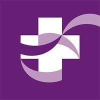 christus ochsner health southwestern louisiana logo image