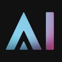 tooldirectory.ai logo image