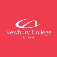 newbury college, berkshire, uk