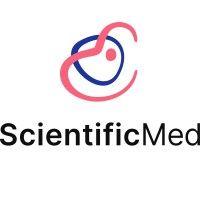 scientificmed logo image