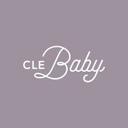 logo of Clebaby