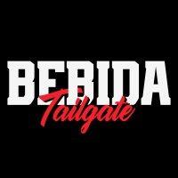 bebida logo image