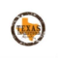 texas investors realty logo image