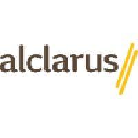 alclarus logo image