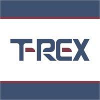 t-rex solutions, llc logo image