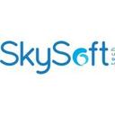 logo of Skysoft Tech