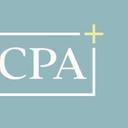 logo of Bay Cpa Plus