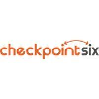 checkpoint 6 consulting