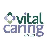 vitalcaring group