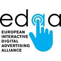 european interactive digital advertising alliance logo image