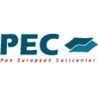 pec logo image