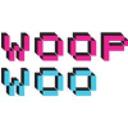 logo of Woopwoo