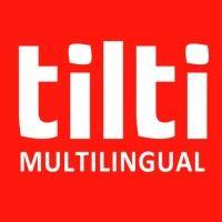 tilti multilingual