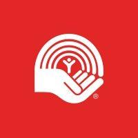 united way elgin middlesex logo image