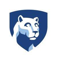 penn state shenango logo image