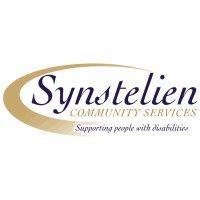 synstelien community services