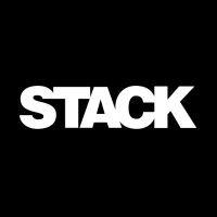 stack agency logo image