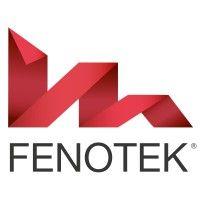 fenotek