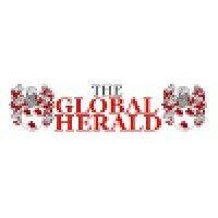 the global herald