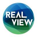 logo of Realview Imaging