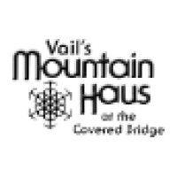 vail's mountain haus