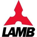 logo of Robert E Lamb Inc