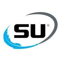 su group llc logo image