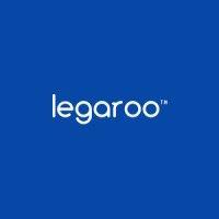 legaroo logo image