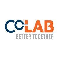 co-lab