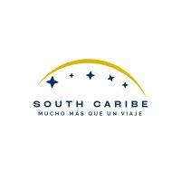 south caribe logo image