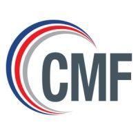 the cast metals federation, cmf