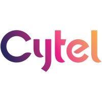 sds life science - a cytel company logo image