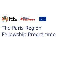 paris region fellowship programme