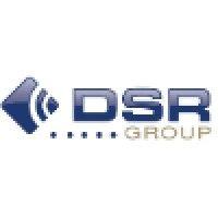 dsr partner ltd. logo image