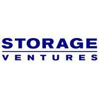 storage ventures llc logo image