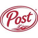 logo of Post Holdings